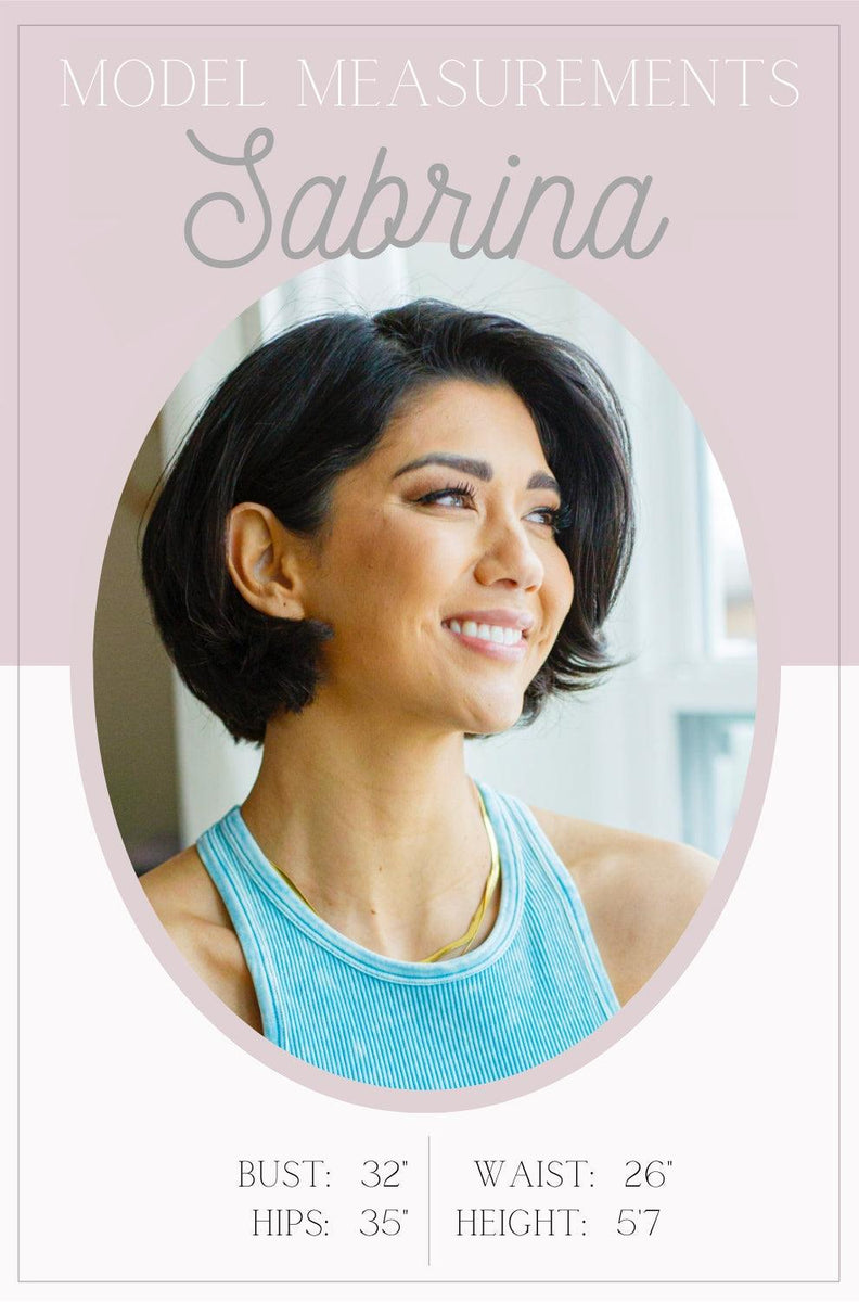 Carefree Seamless Reversible Tank in Black - Three Mad Hatters Mercantile 