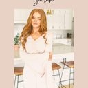 Seek Me Out Jumpsuit