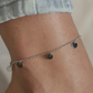 Key West Anklet (Water Resistant) Anklet   