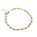 Santorini (Water Resistant)