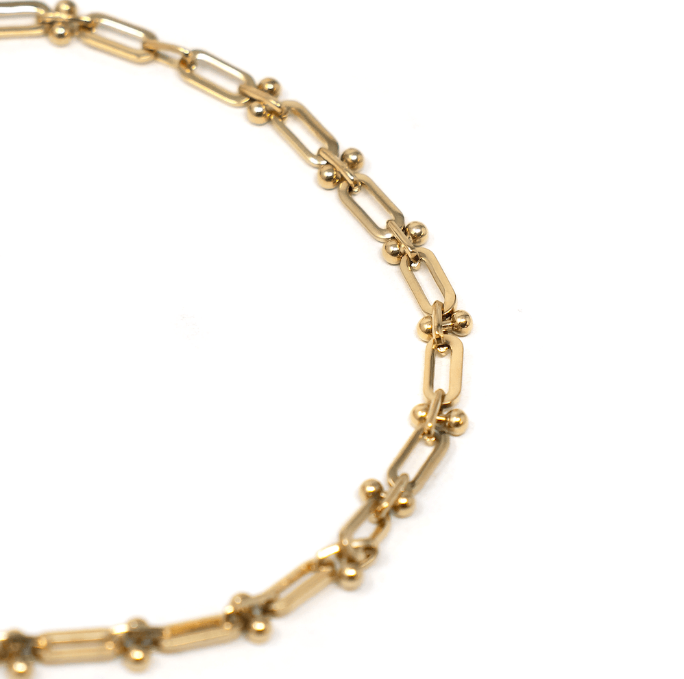 Santorini (Water Resistant) - Three Mad Hatters Mercantile 