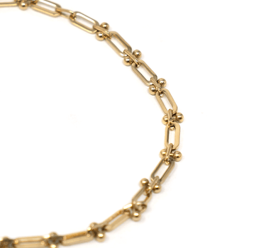 Santorini (Water Resistant)