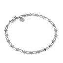 Santorini (Water Resistant)