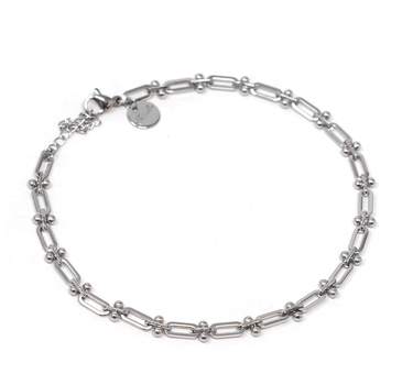 Santorini (Water Resistant)