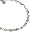 Santorini (Water Resistant)