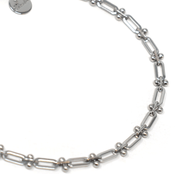 Santorini (Water Resistant)