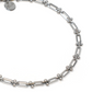 Santorini (Water Resistant) Anklet   