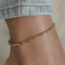 Santorini (Water Resistant)