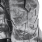 Jersey Metallic Boot in Silver - Three Mad Hatters Mercantile 