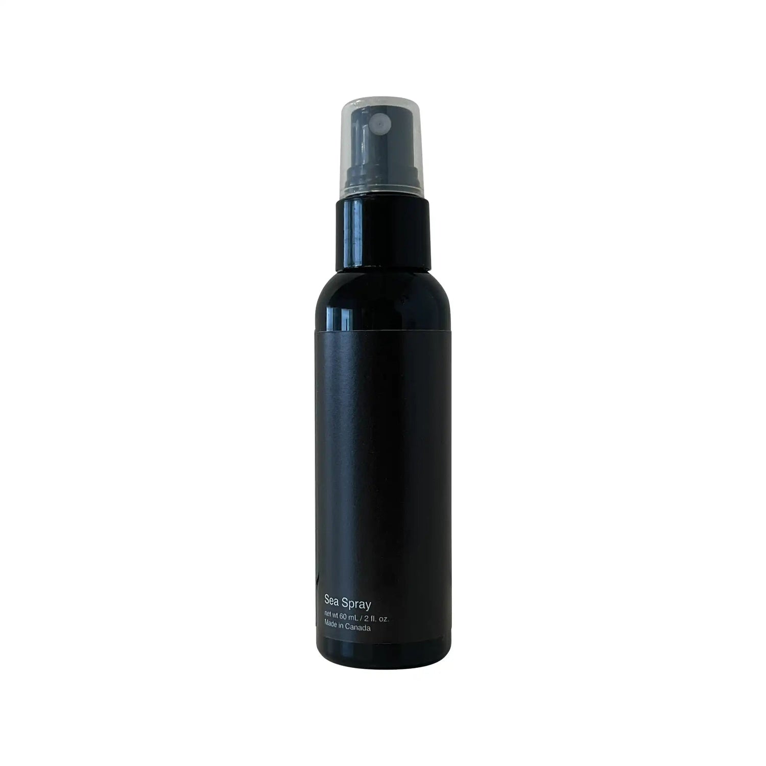 Sea Spray - The Vegan Shop Natural Beauty   