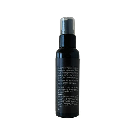 Sea Spray - The Vegan Shop Natural Beauty   