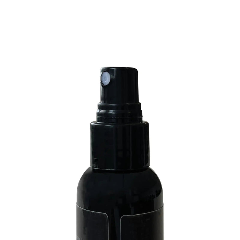 Sea Spray - The Vegan Shop Natural Beauty   