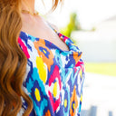 Seek Me Out Jumpsuit