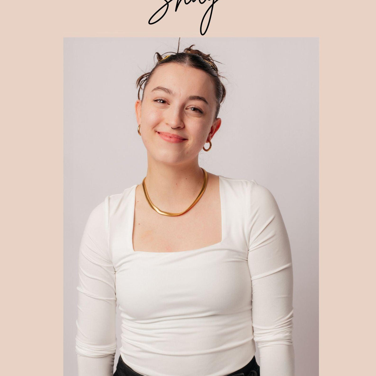 Magic 3/4 Blazer in Olive - Three Mad Hatters Mercantile 