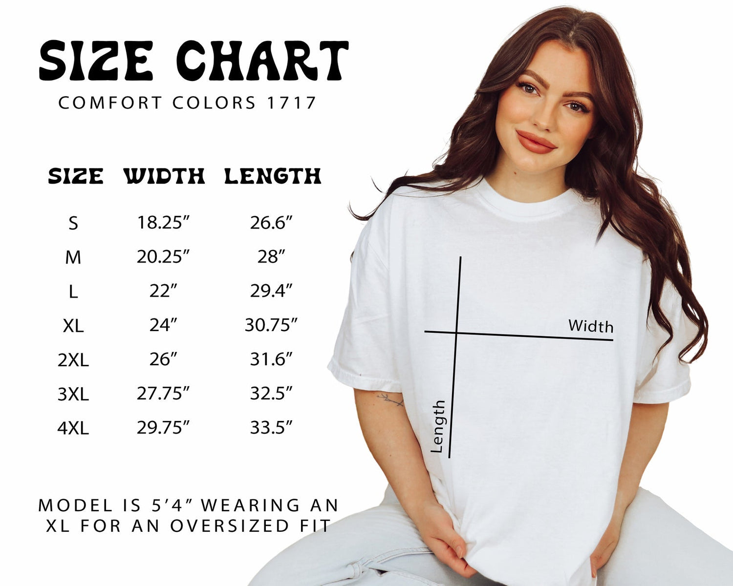 The Problem and the Reason Graphic Tee graphic tee Shirt
