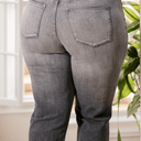 Smokeshow Strolls Judy Blues