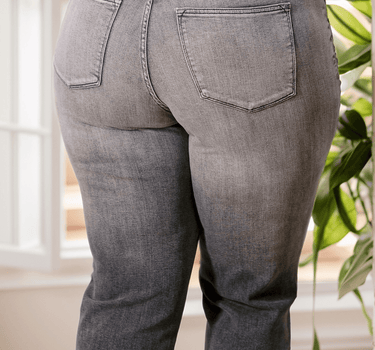 Smokeshow Strolls Judy Blues