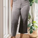 Smokeshow Strolls Judy Blues