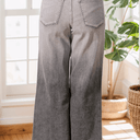 Smokeshow Strolls Judy Blues