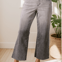 Smokeshow Strolls Judy Blues