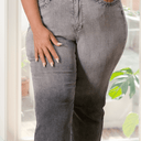 Smokeshow Strolls Judy Blues