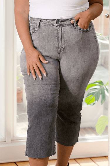 Smokeshow Strolls Judy Blues