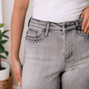 Smokeshow Strolls Judy Blues