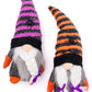 Stripes Are Nice Gnomes Set of 2 Home & Decor   