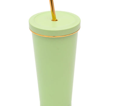 Total Eclipse Tumbler in Pear