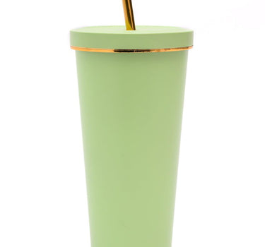 Total Eclipse Tumbler in Pear