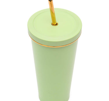 Total Eclipse Tumbler in Pear