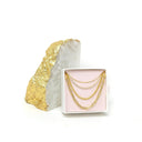 The Essentials Layering Set