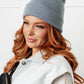 The Four Seasons Basic Beanie Set Accessories