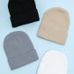 The Four Seasons Basic Beanie Set Accessories