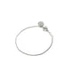 The Vivian Bracelet Bracelets Silver  