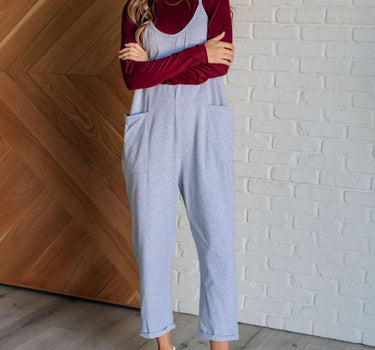 Basic Babe Ball Cap in Wine