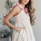 Truly Scrumptious Tiered Dress Womens Dresses   