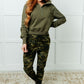 Your New Favorite Joggers in Camo Bottoms