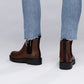 Paden Booties Bootie   