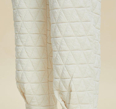 Double Take Textured Long Sleeve Top and Pants Set