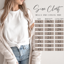 Long Live Cowgirls T-Shirt