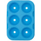 Silicone Ice Ball Mold Silicone Ice Cube Tray   