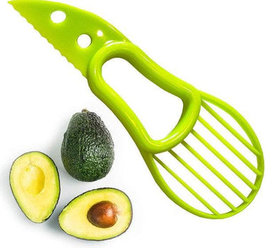 Kitchen Accessories Set -8pcs