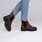 Paden Booties Bootie   