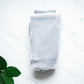 Makeup Remover Cloth Makeup Remover Cloth   