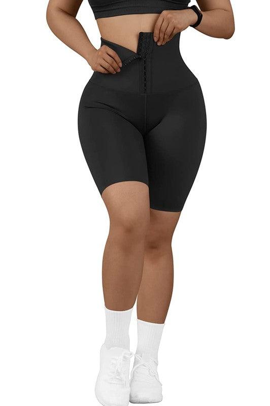 All Activewear: Comfortable Activewear Essentials