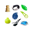 Kitchen Accessories Set -8pcs