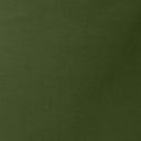 Double Take Full Size Smocked Wide Waistband Wide Leg Pants