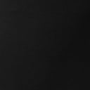 Double Take Full Size Smocked Wide Waistband Wide Leg Pants