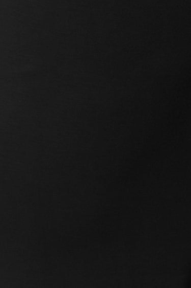 Double Take Full Size Smocked Wide Waistband Wide Leg Pants